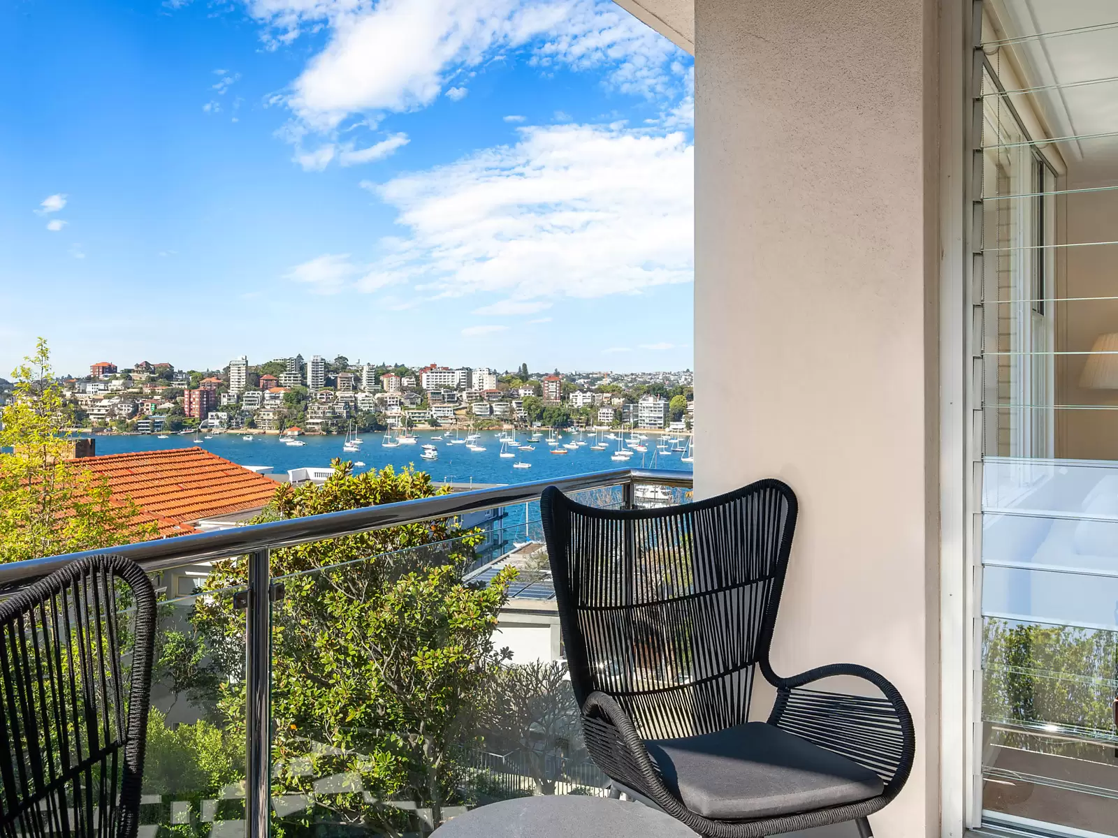 3A/26 Etham Avenue, Darling Point Sold by Sydney Sotheby's International Realty - image 2