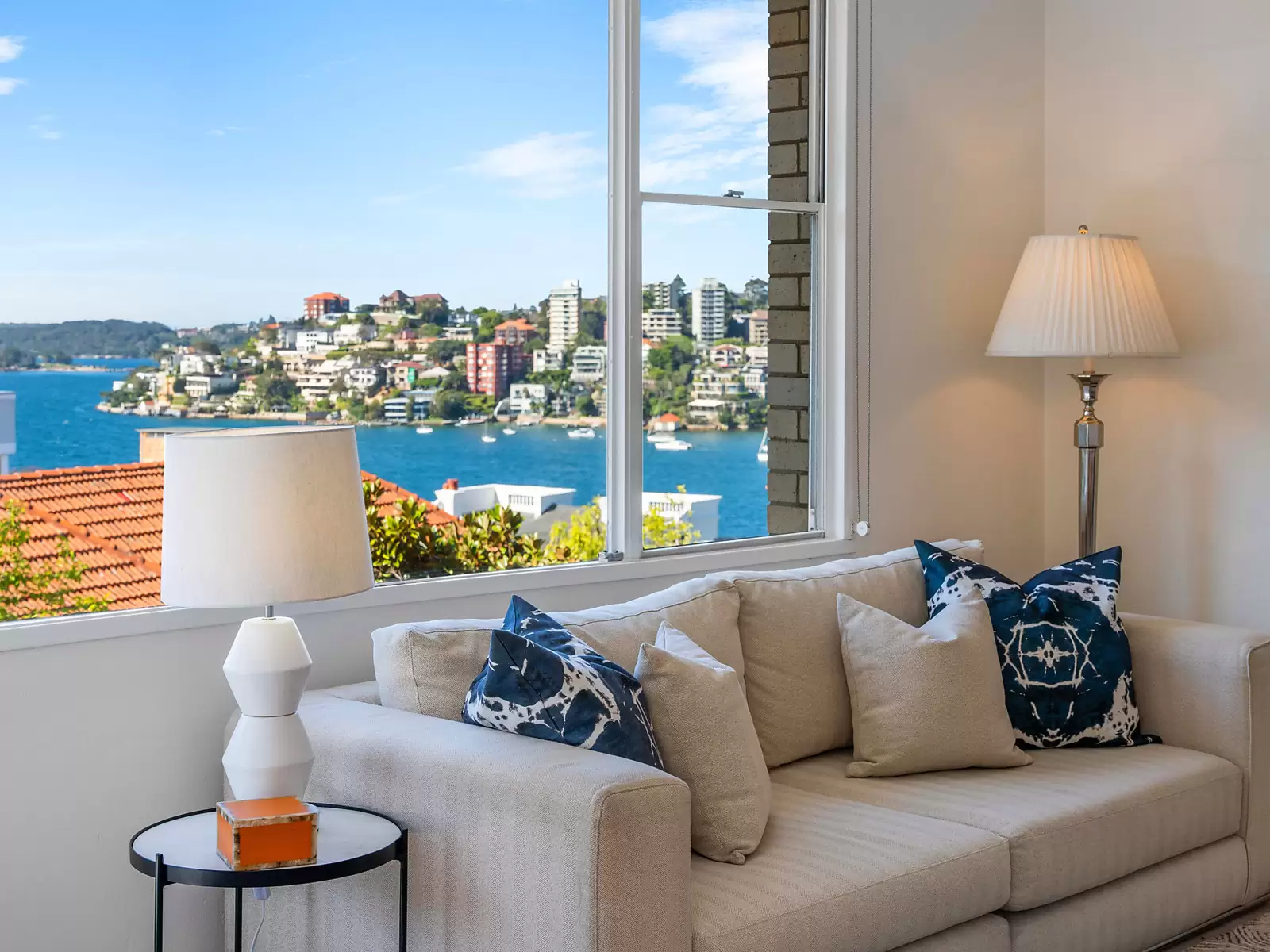 3A/26 Etham Avenue, Darling Point Sold by Sydney Sotheby's International Realty - image 10