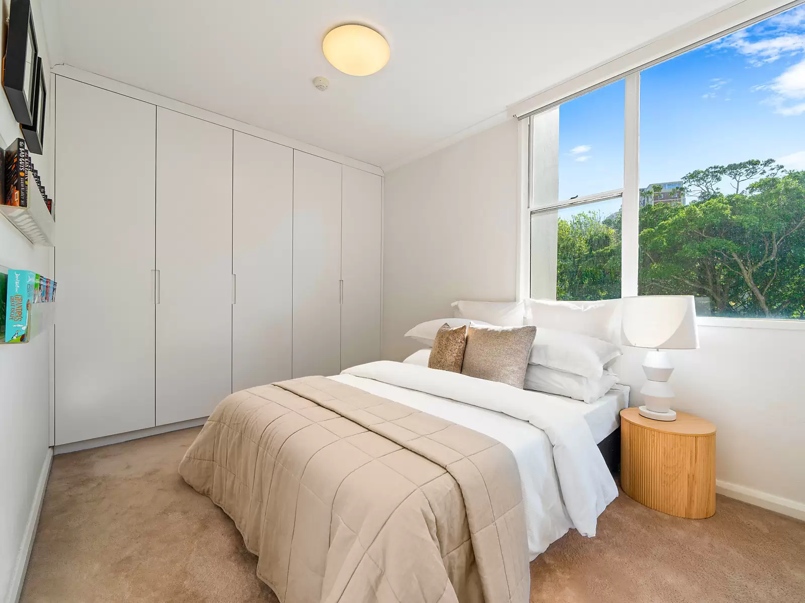 3A/26 Etham Avenue, Darling Point Sold by Sydney Sotheby's International Realty - image 12