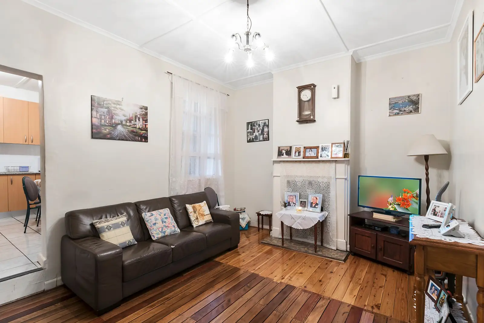 63 Cooper Street, Surry Hills Sold by Sydney Sotheby's International Realty - image 3