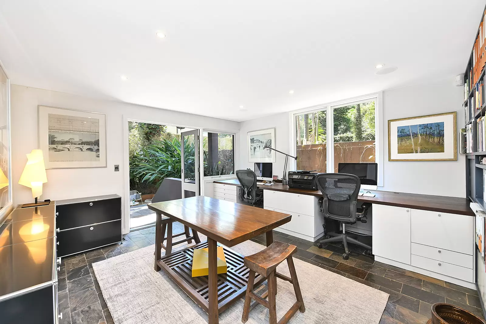 7 Dunbar Street, Watsons Bay Sold by Sydney Sotheby's International Realty - image 20