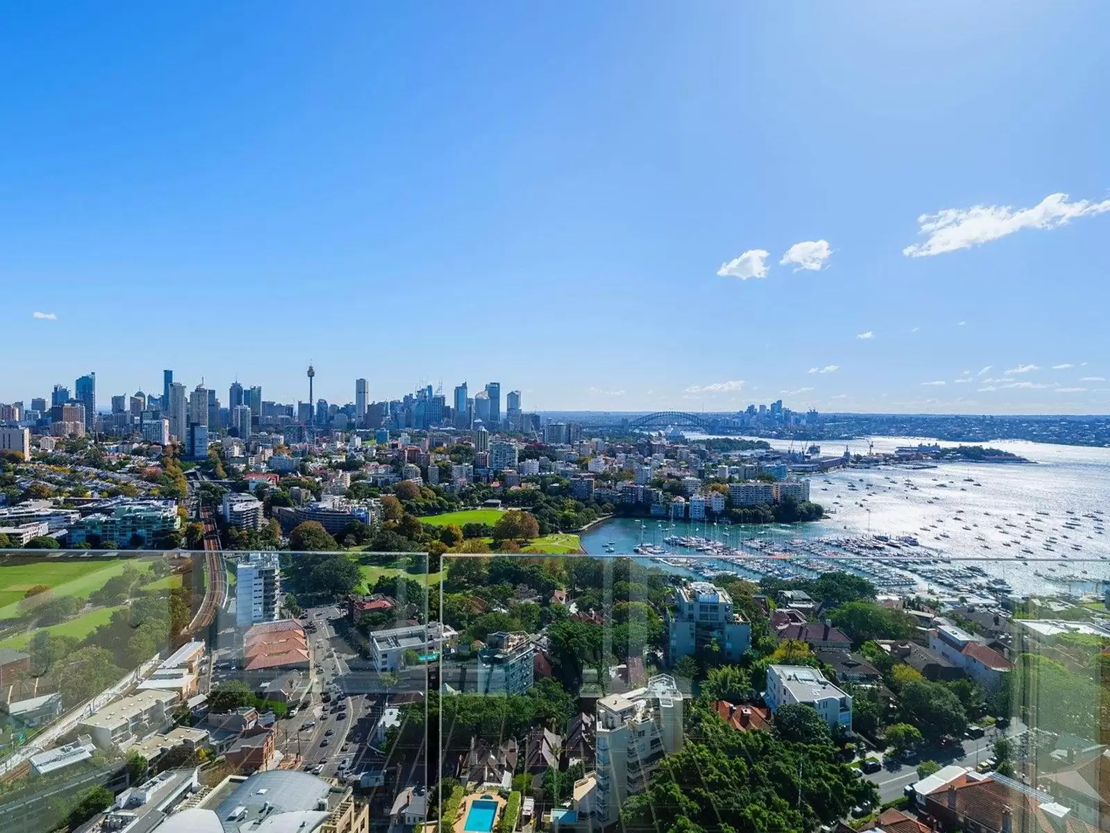 29F + 29B/3 Darling Point Road, Darling Point For Sale by Sydney Sotheby's International Realty - image 12