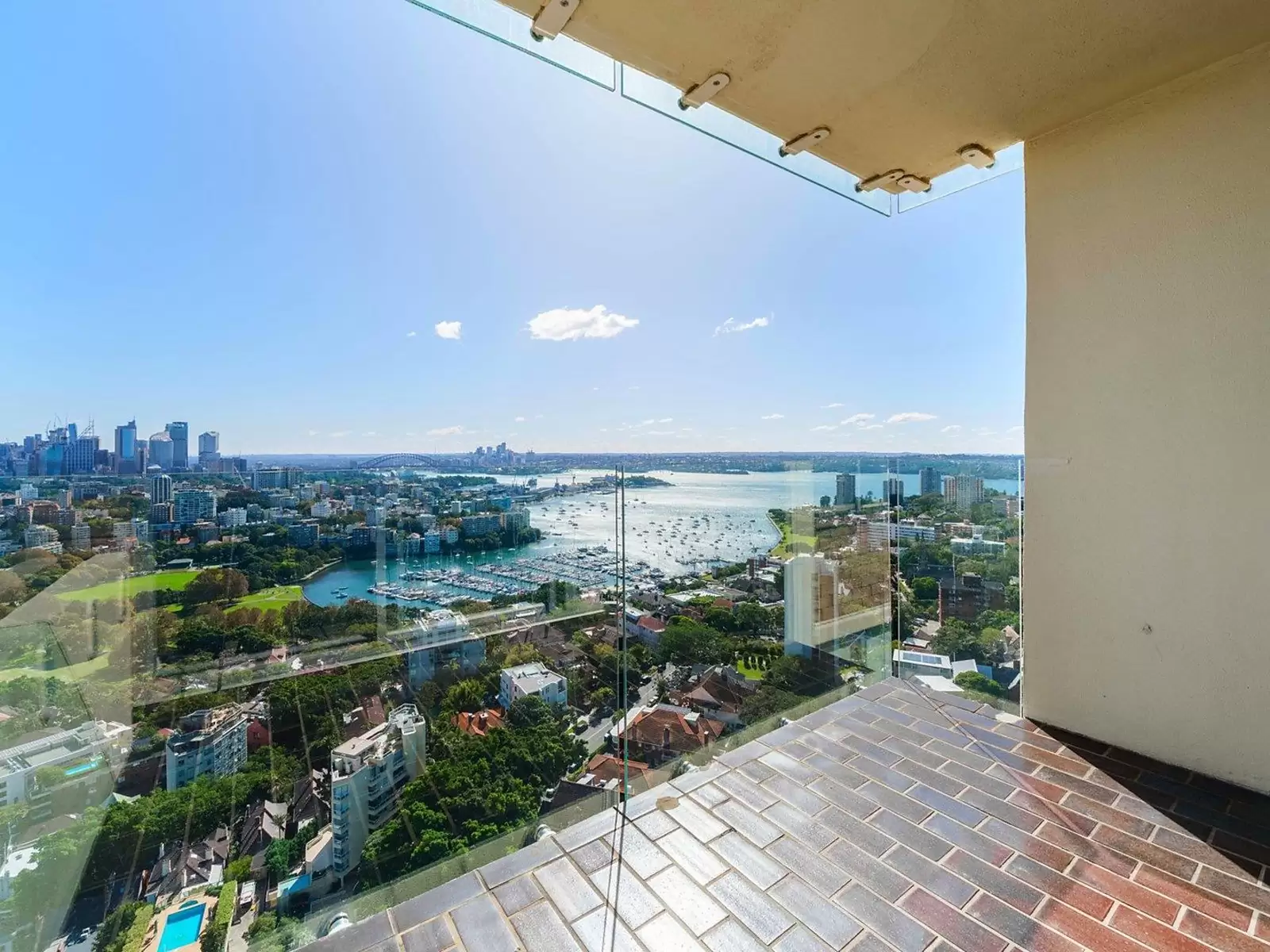29F + 29B/3 Darling Point Road, Darling Point For Sale by Sydney Sotheby's International Realty - image 8