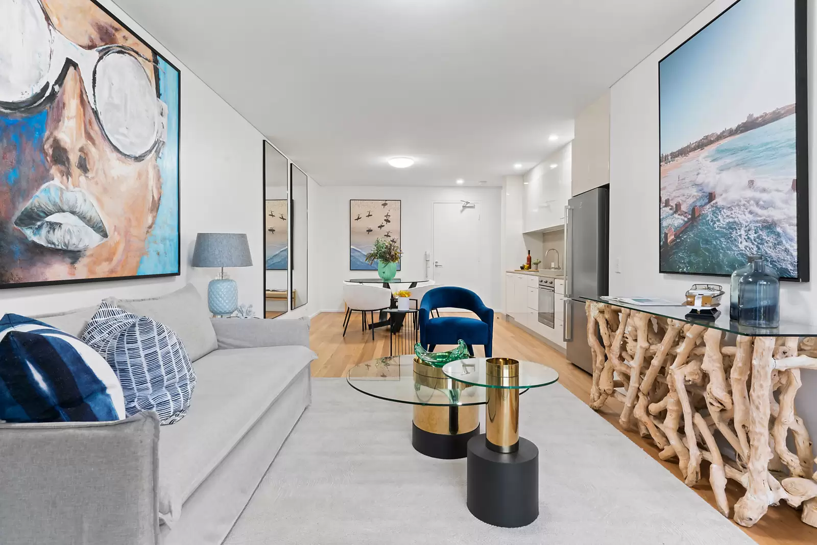 3/142-144 Francis Street, Bondi Beach Sold by Sydney Sotheby's International Realty - image 7