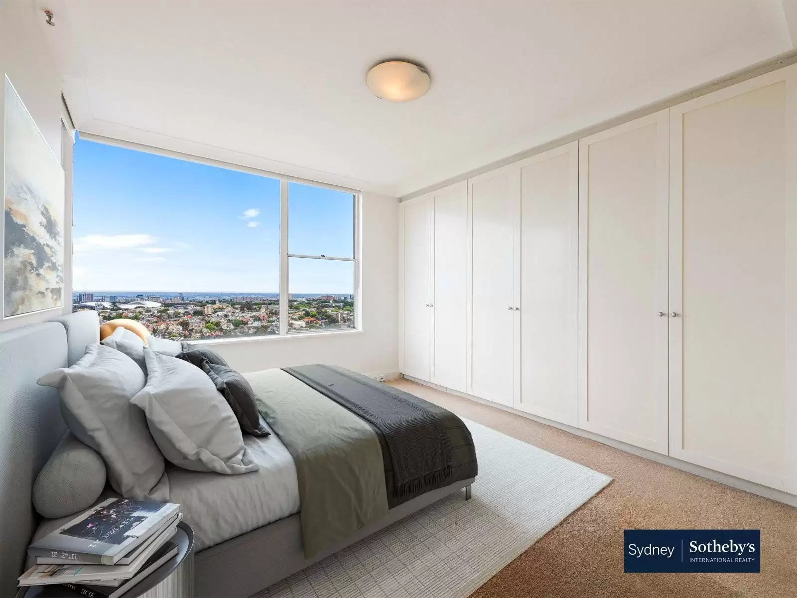 26a/3 Darling Point Road, Darling Point Leased by Sydney Sotheby's International Realty - image 6
