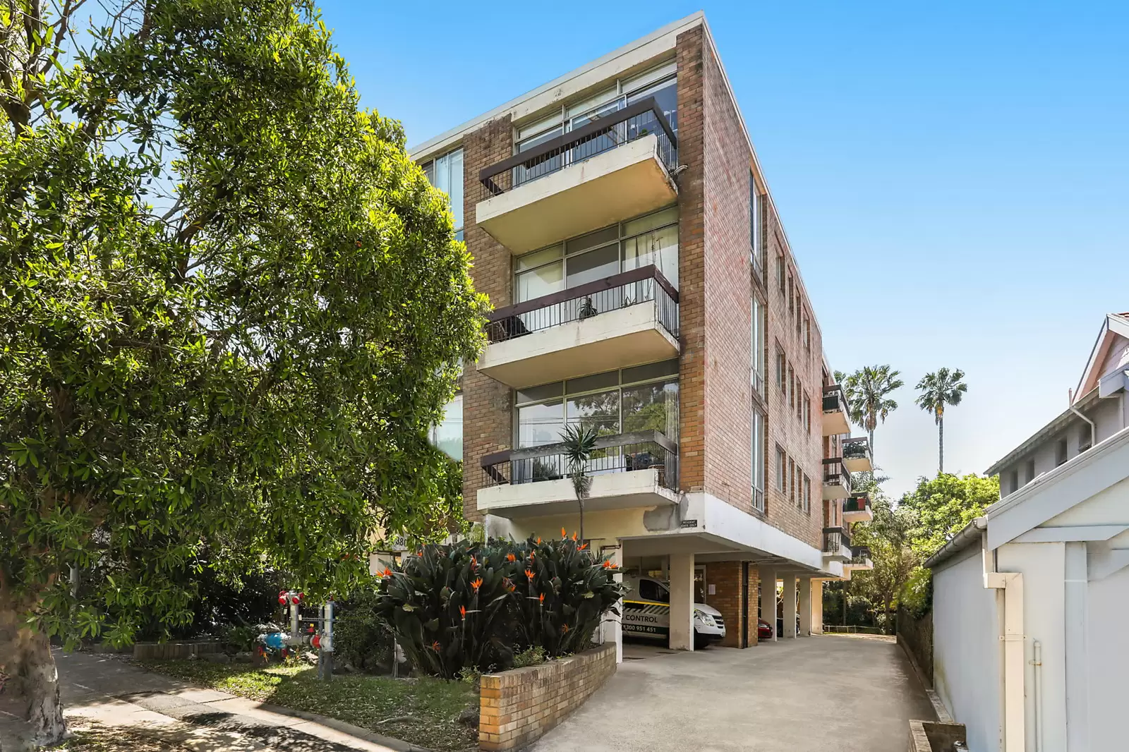 12/380 Bronte Road, Bronte Sold by Sydney Sotheby's International Realty - image 1