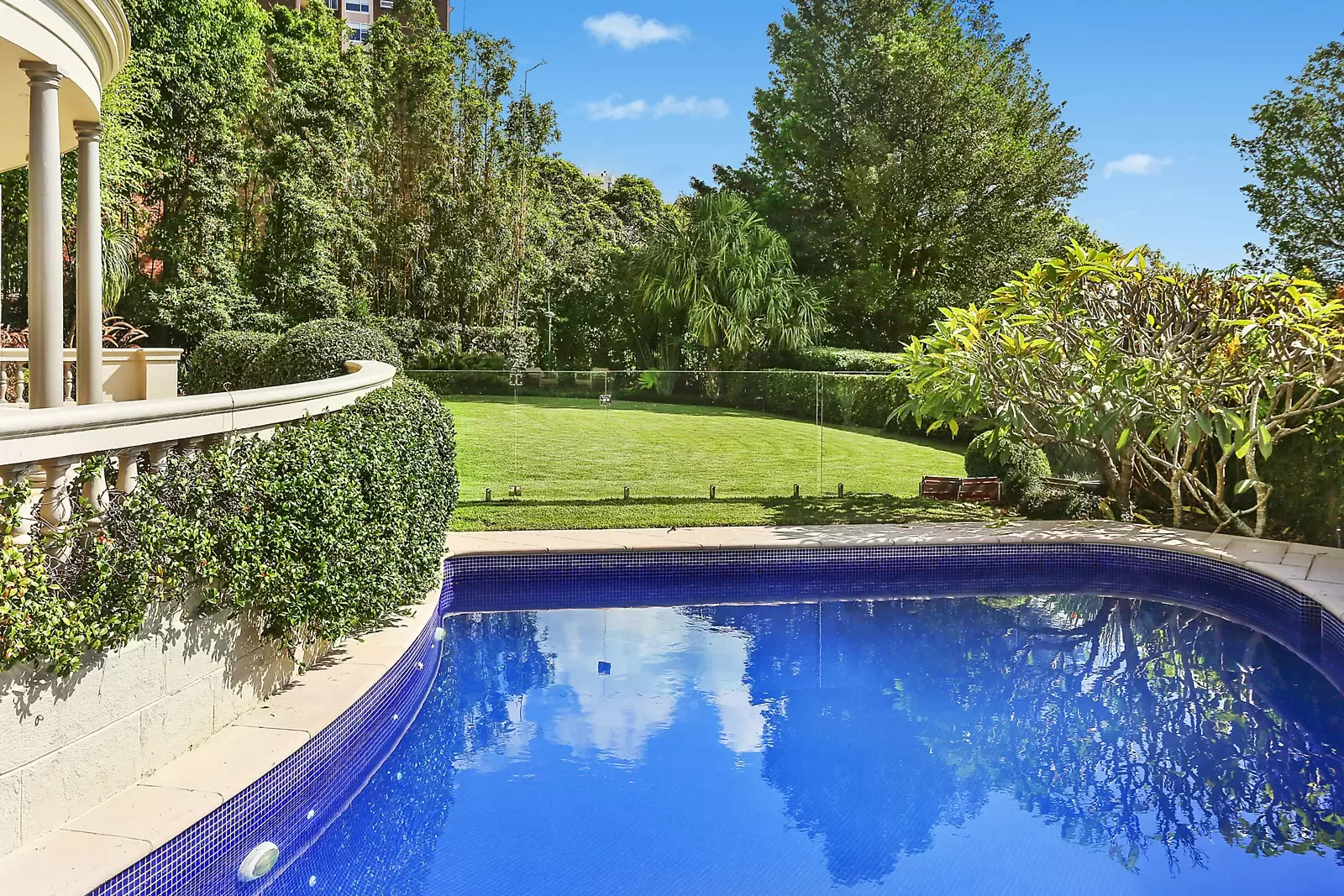 24 Albert Street, Edgecliff Sold by Sydney Sotheby's International Realty - image 7