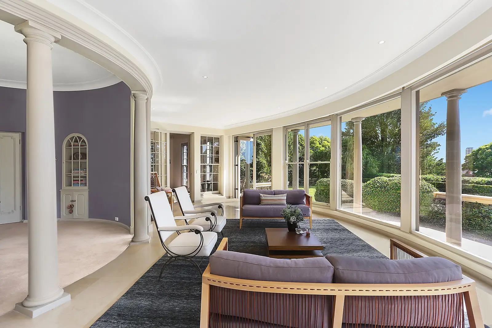 24 Albert Street, Edgecliff Sold by Sydney Sotheby's International Realty - image 3