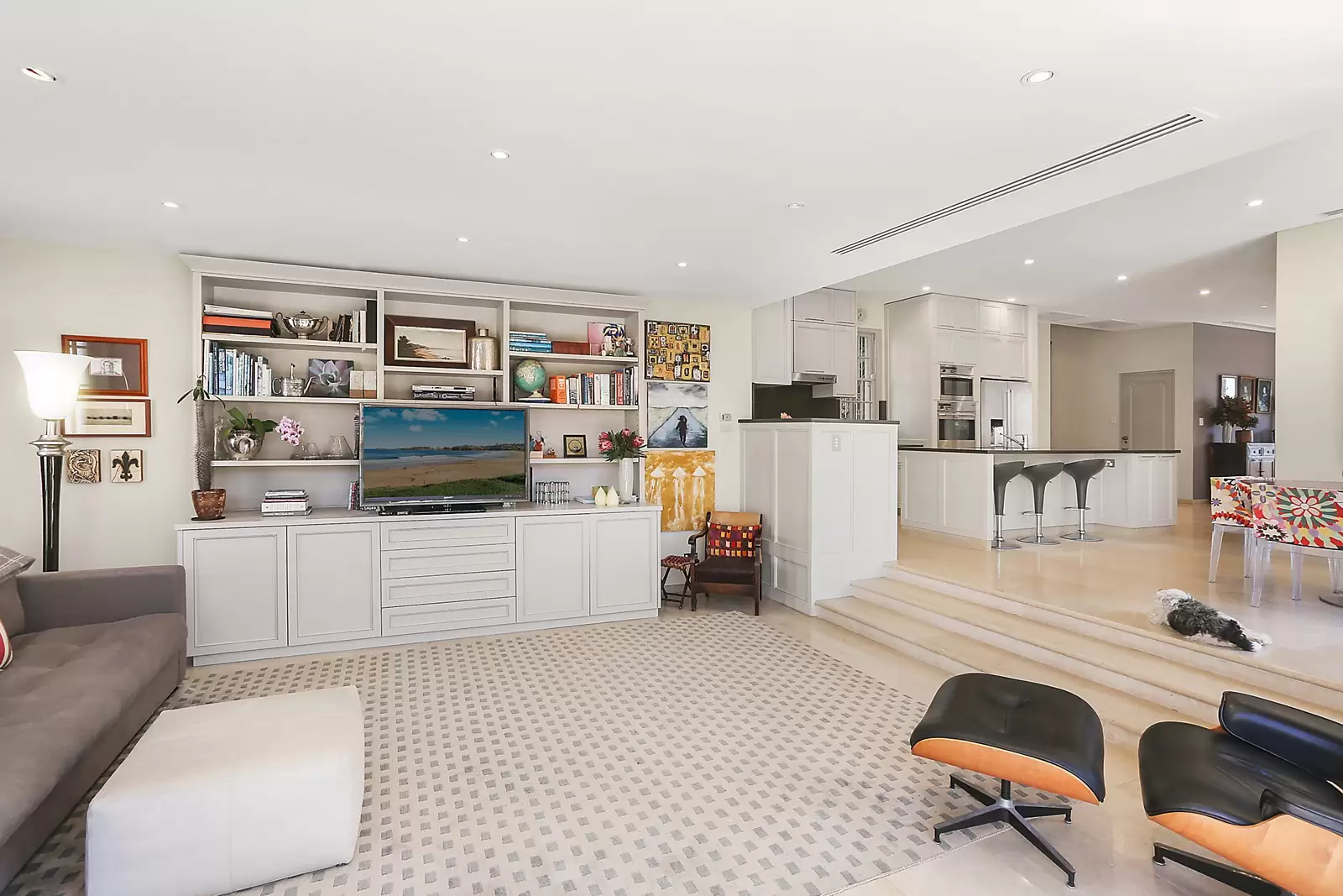 24 Albert Street, Edgecliff Sold by Sydney Sotheby's International Realty - image 5