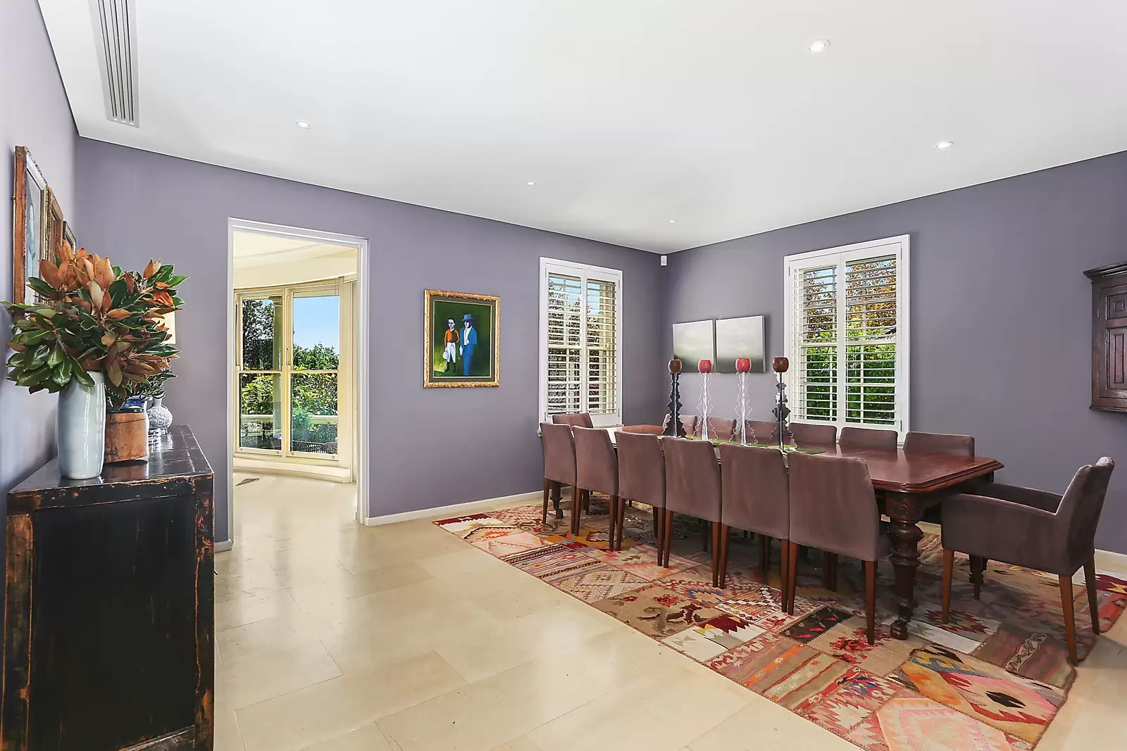 24 Albert Street, Edgecliff Sold by Sydney Sotheby's International Realty - image 4