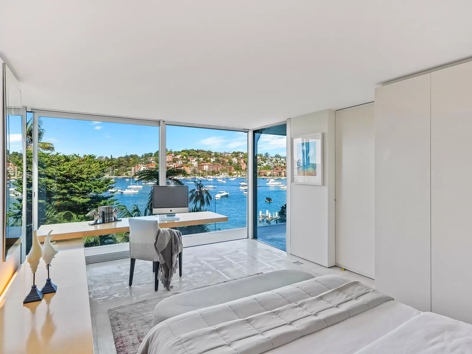 1/27 Sutherland Crescent, Darling Point Sold by Sydney Sotheby's International Realty - image 15