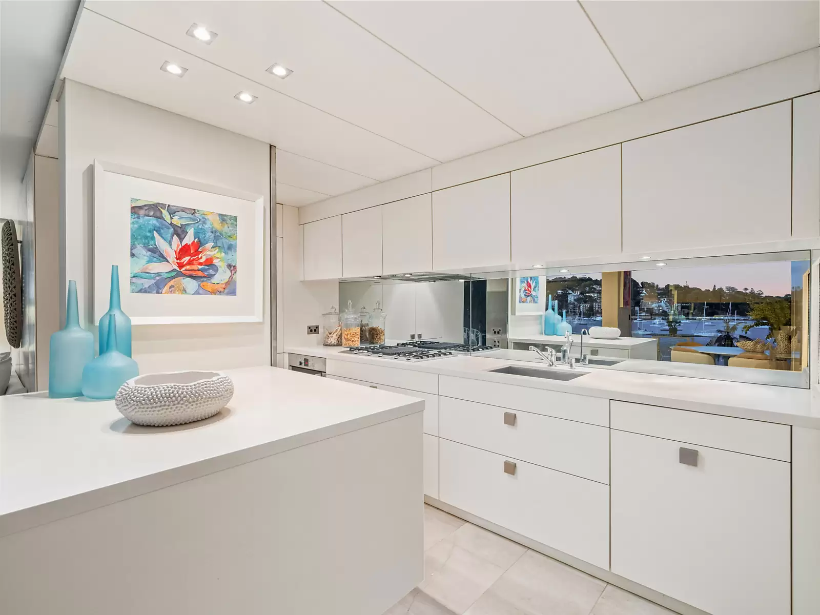 1/27 Sutherland Crescent, Darling Point Sold by Sydney Sotheby's International Realty - image 10