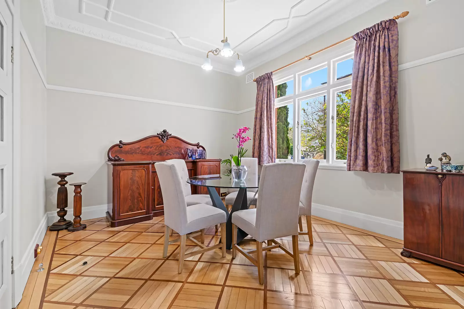 4 Ethel Street, Burwood Sold by Sydney Sotheby's International Realty - image 8