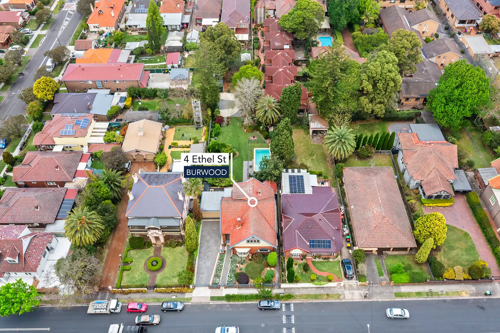 4 Ethel Street, Burwood Sold by Sydney Sotheby's International Realty - image 24