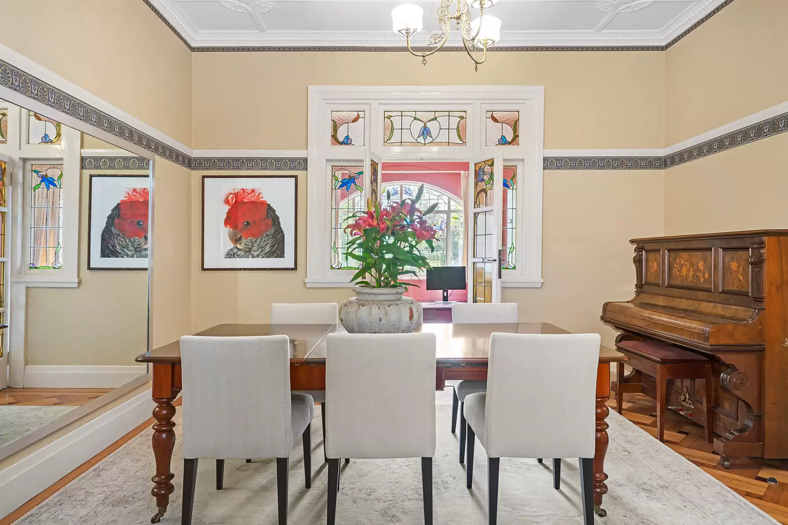 4 Ethel Street, Burwood Sold by Sydney Sotheby's International Realty - image 7