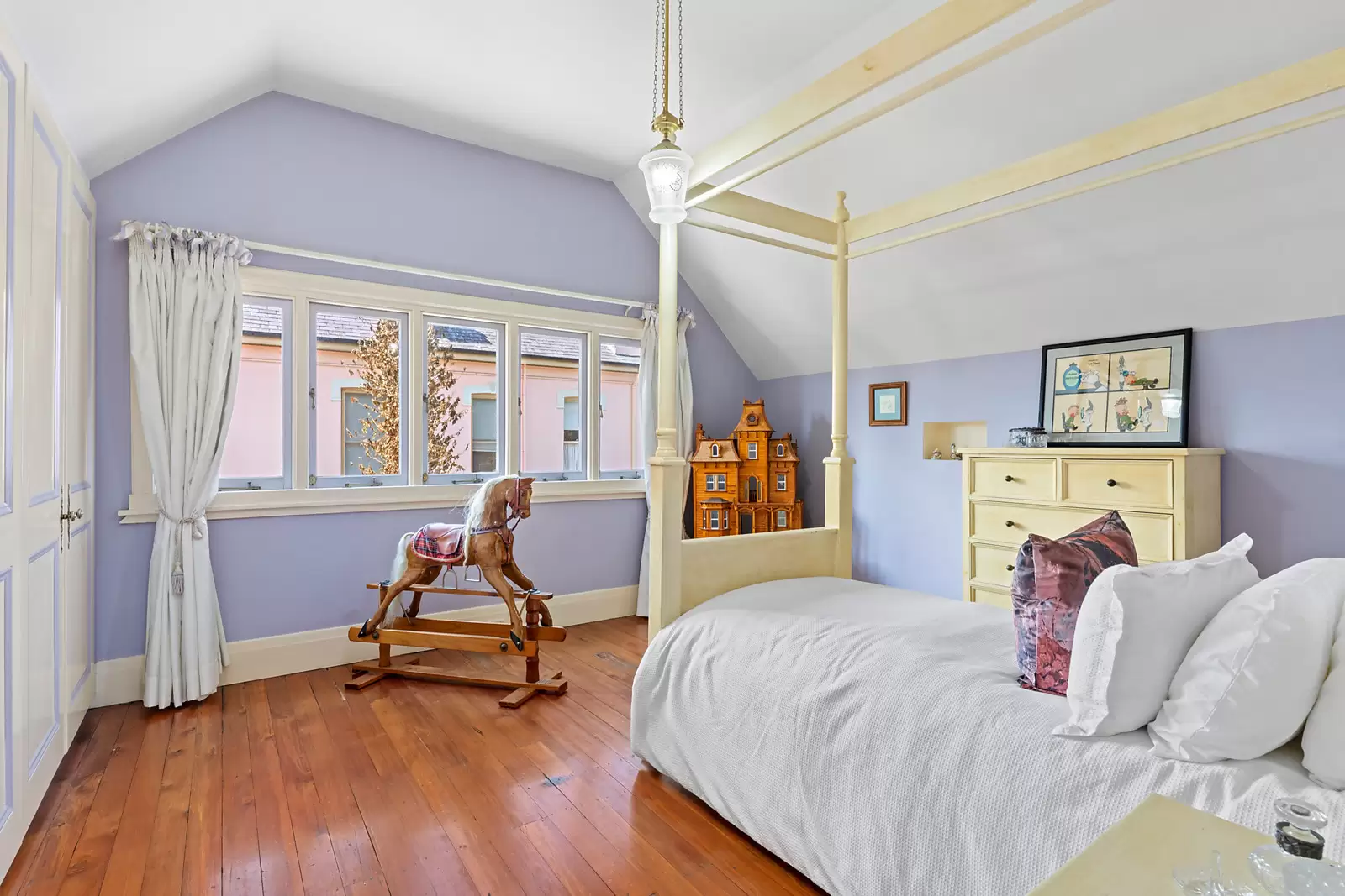 4 Ethel Street, Burwood Sold by Sydney Sotheby's International Realty - image 15