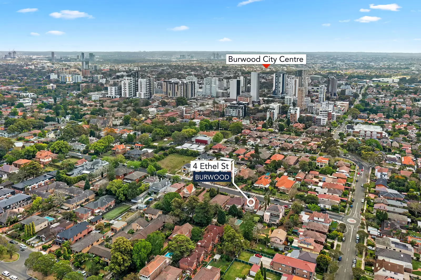 4 Ethel Street, Burwood Sold by Sydney Sotheby's International Realty - image 25