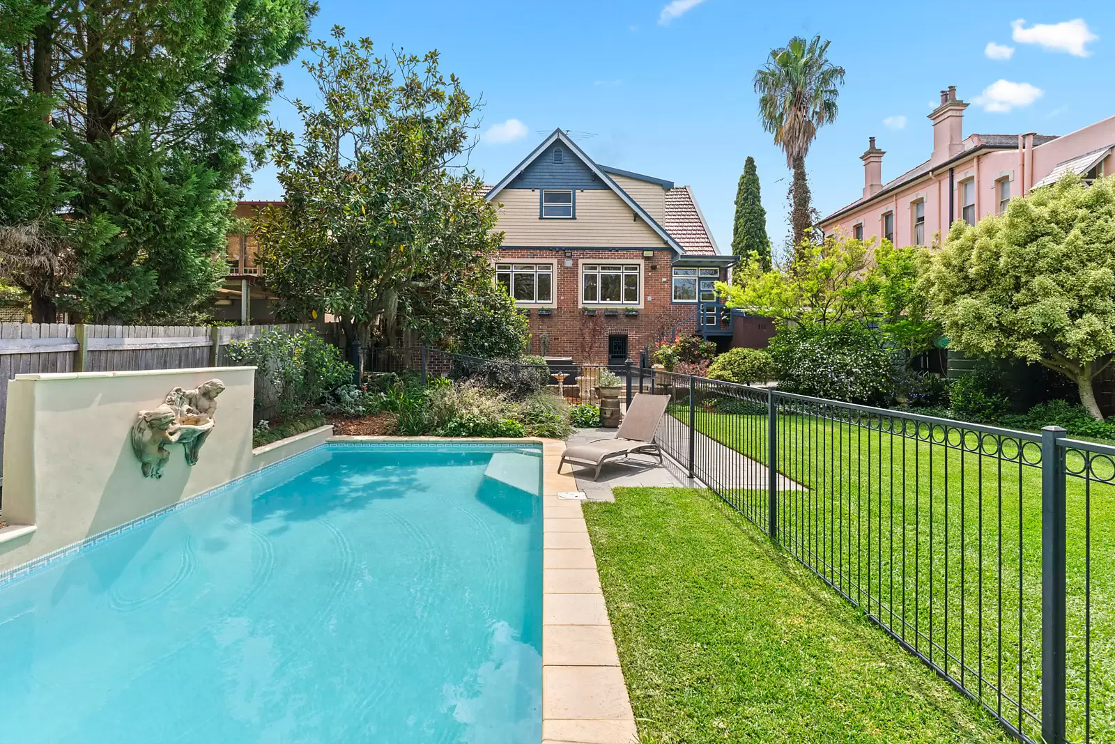 4 Ethel Street, Burwood Sold by Sydney Sotheby's International Realty - image 22