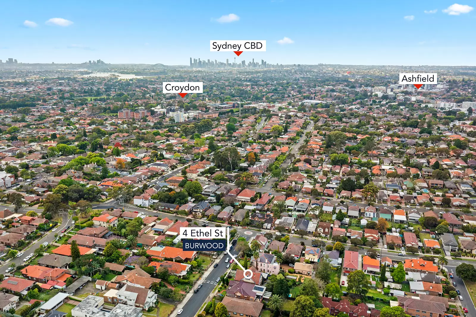 4 Ethel Street, Burwood Sold by Sydney Sotheby's International Realty - image 26