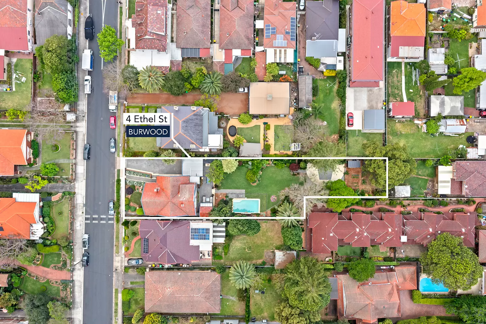 4 Ethel Street, Burwood Sold by Sydney Sotheby's International Realty - image 23