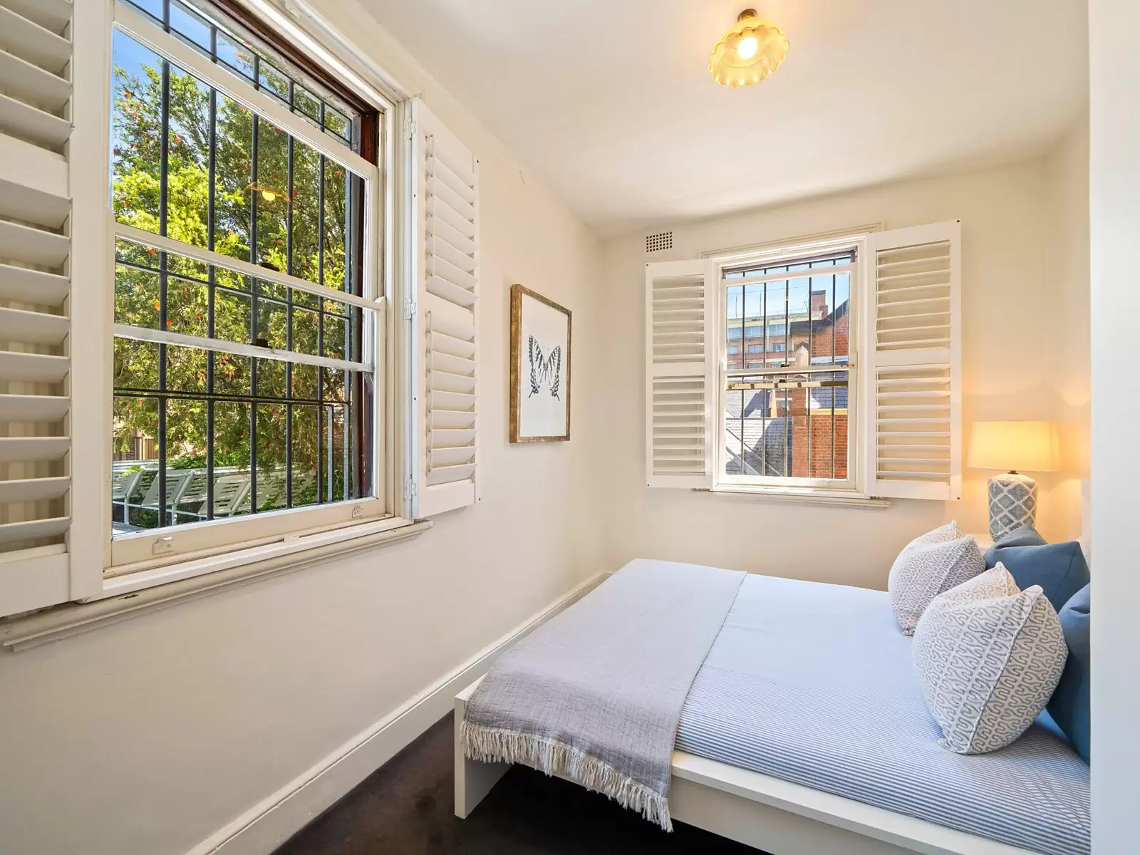 169 Albion Street, Surry Hills Sold by Sydney Sotheby's International Realty - image 19