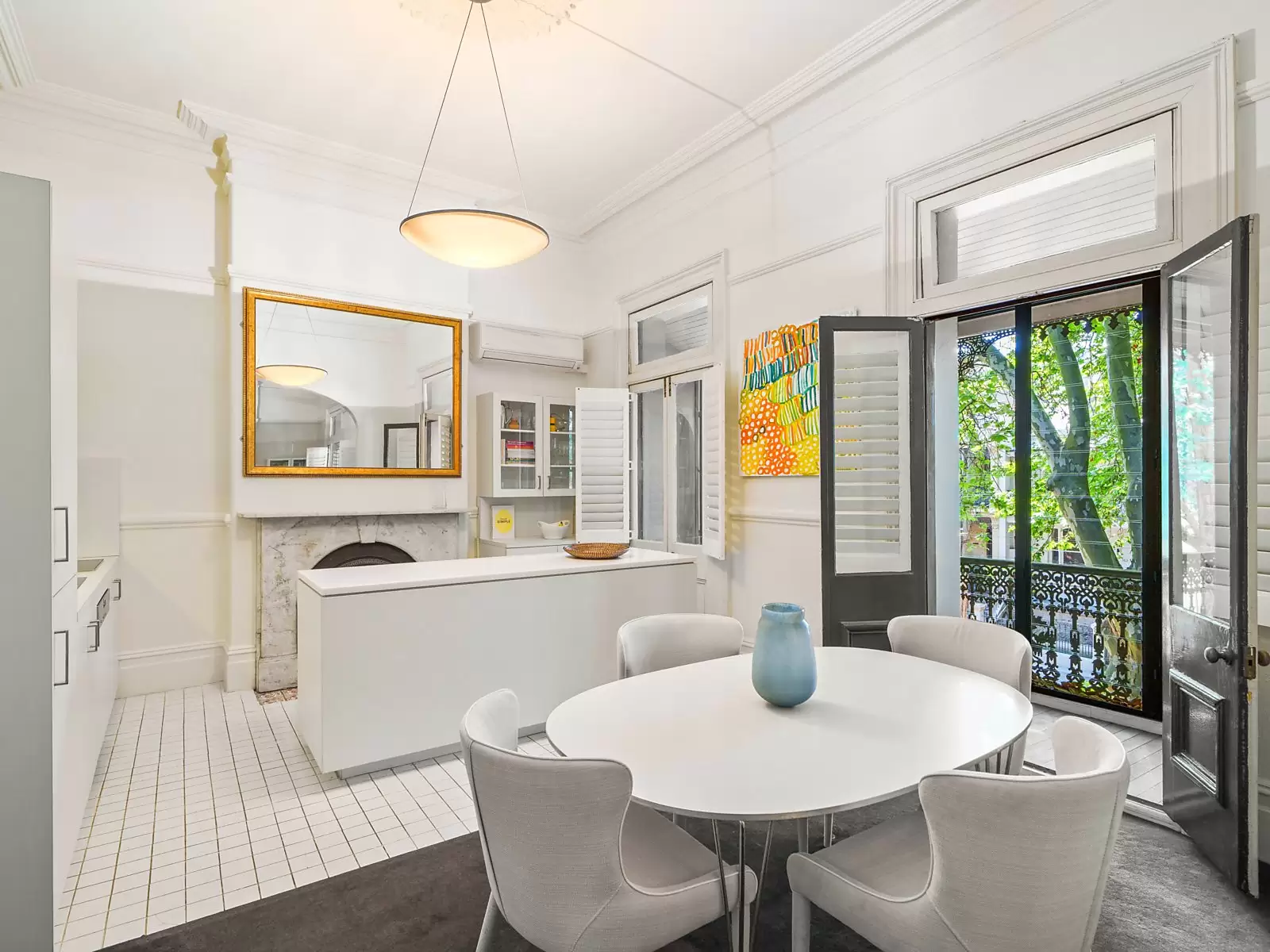 169 Albion Street, Surry Hills Sold by Sydney Sotheby's International Realty - image 16