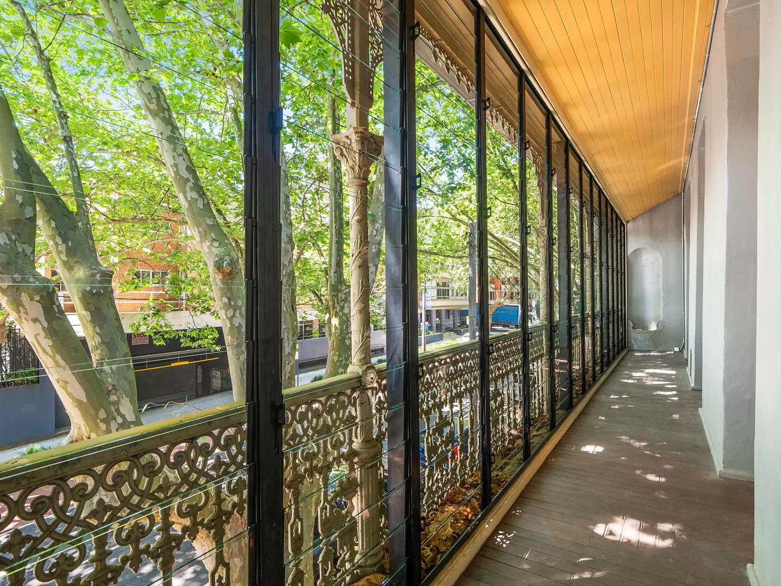 169 Albion Street, Surry Hills Sold by Sydney Sotheby's International Realty - image 17