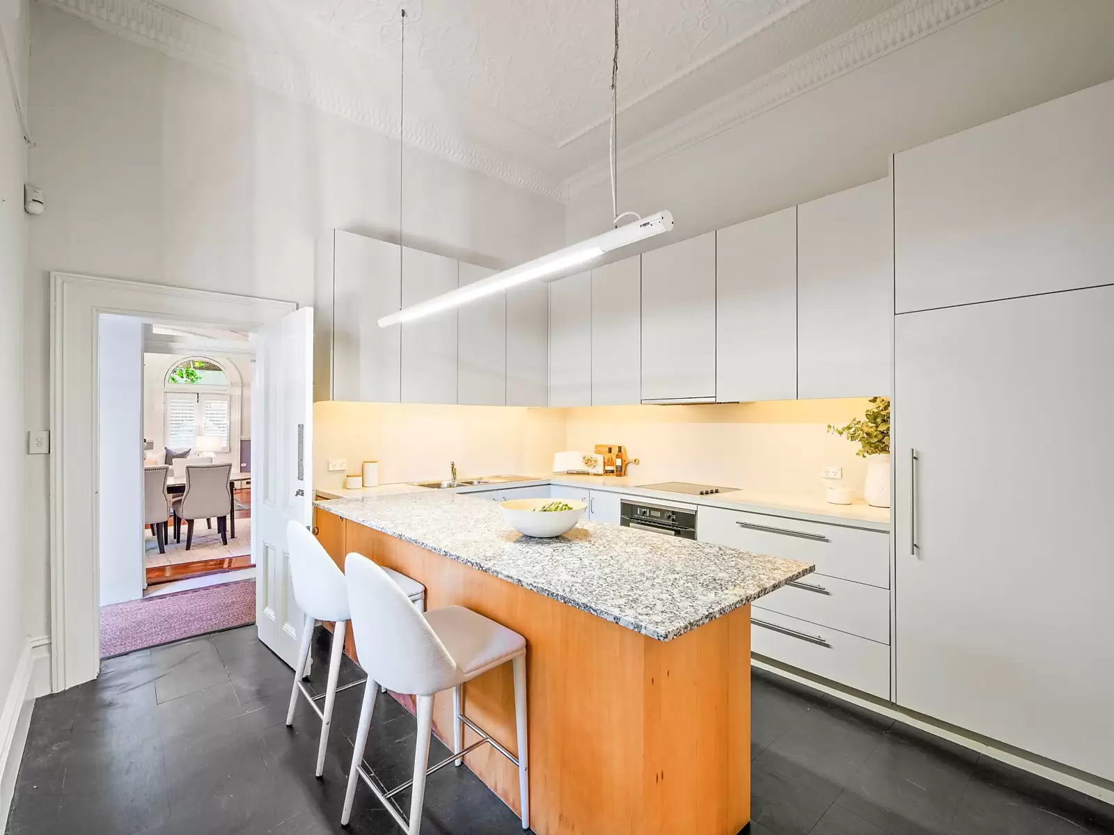 169 Albion Street, Surry Hills Sold by Sydney Sotheby's International Realty - image 5