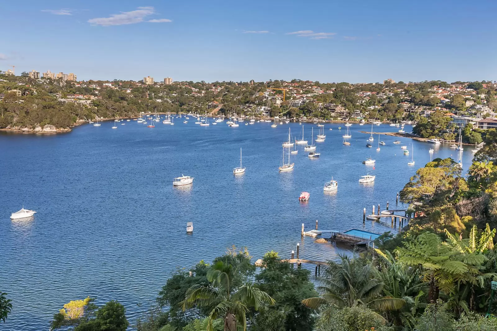 67 Coolawin Road, Northbridge Sold by Sydney Sotheby's International Realty - image 9