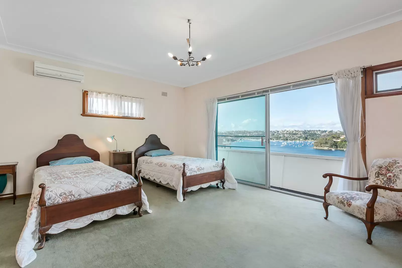 67 Coolawin Road, Northbridge Sold by Sydney Sotheby's International Realty - image 8