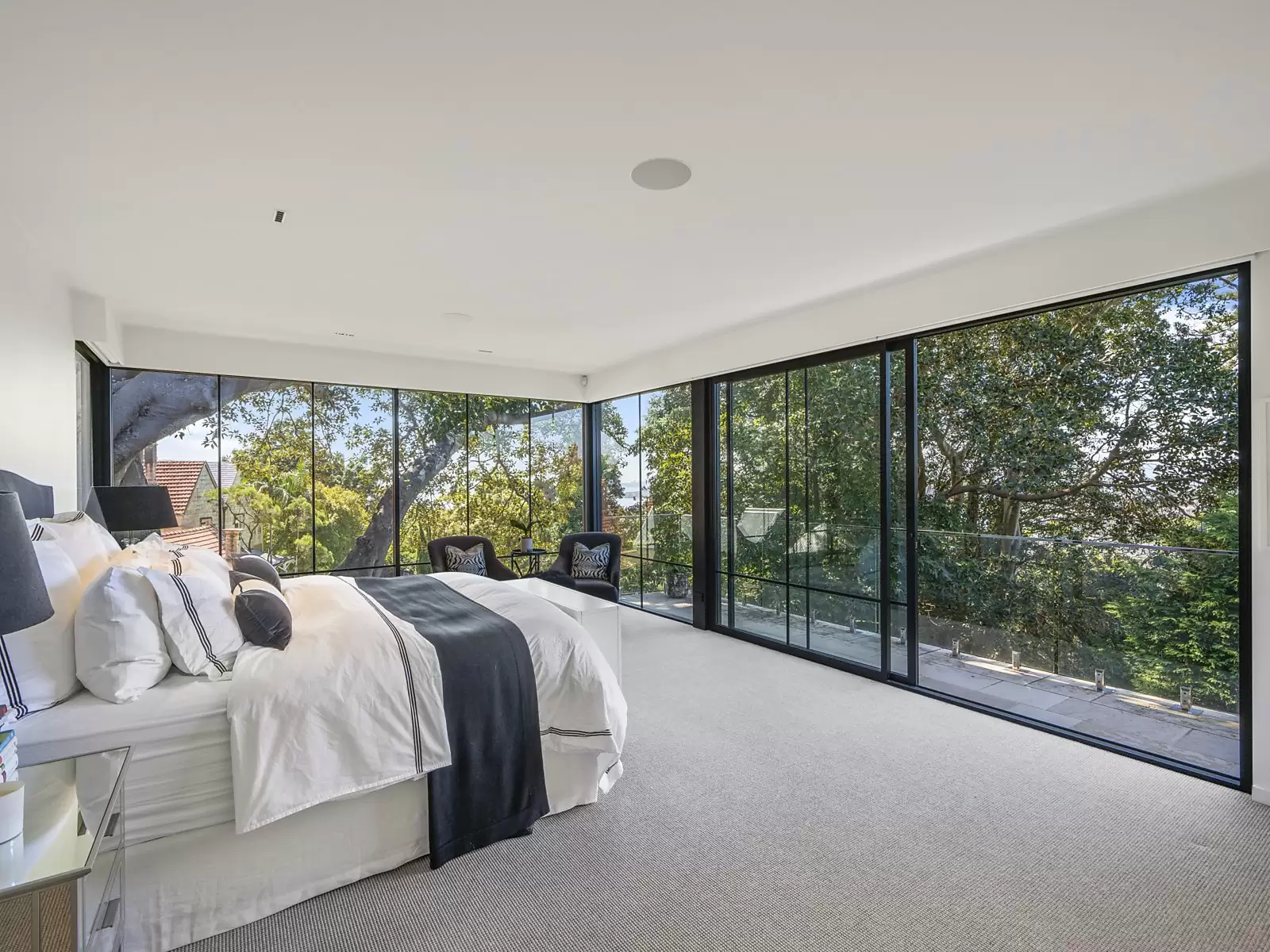 Photo #14: 15B Ginahgulla Road, Bellevue Hill - For Sale by Sydney Sotheby's International Realty