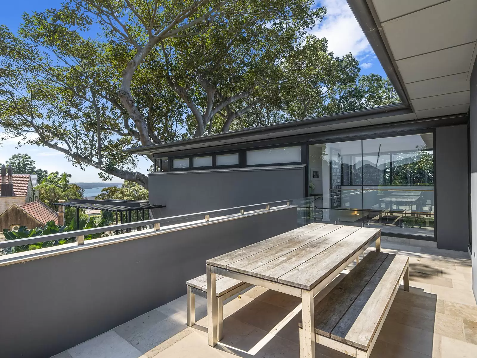 15B Ginahgulla Road, Bellevue Hill Sold by Sydney Sotheby's International Realty - image 24