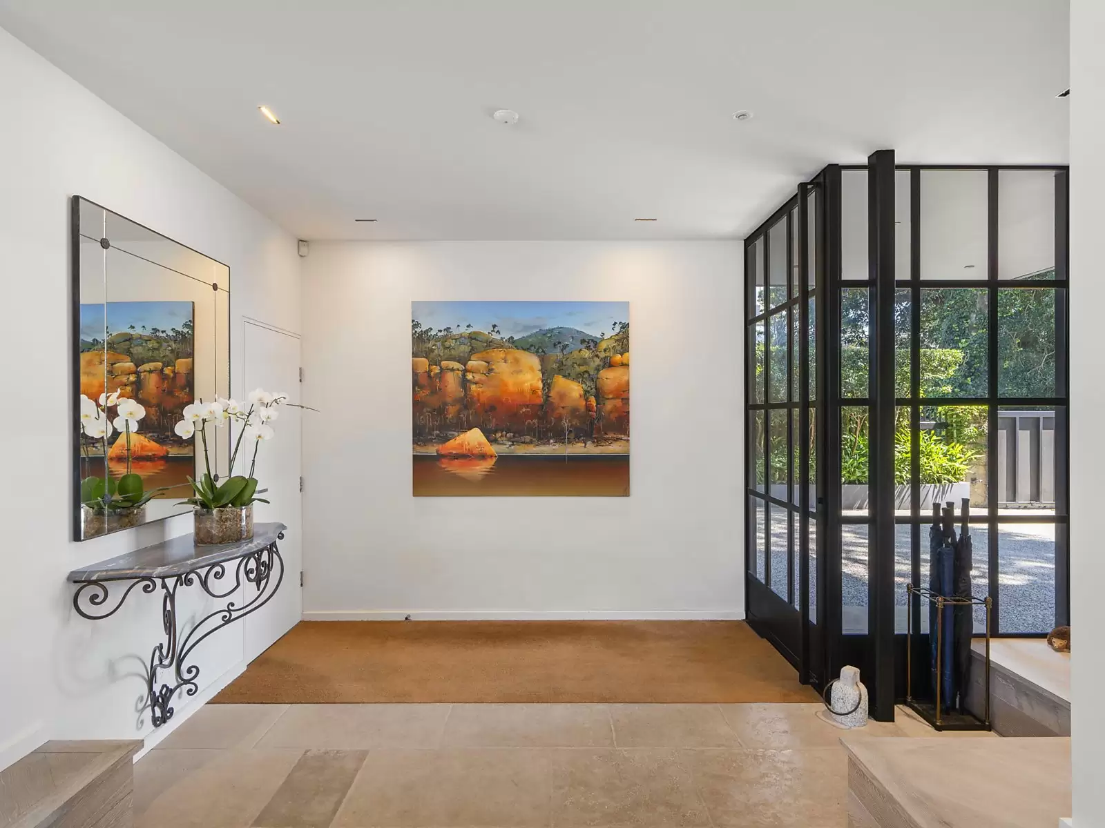 15B Ginahgulla Road, Bellevue Hill Sold by Sydney Sotheby's International Realty - image 9