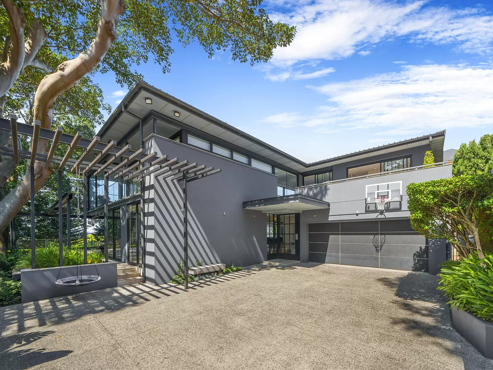 15B Ginahgulla Road, Bellevue Hill Sold by Sydney Sotheby's International Realty - image 25