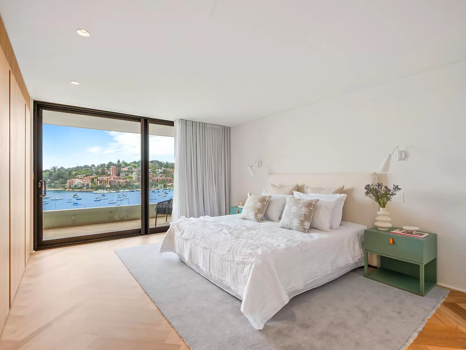 1/33 Sutherland Crescent, Darling Point Sold by Sydney Sotheby's International Realty - image 14