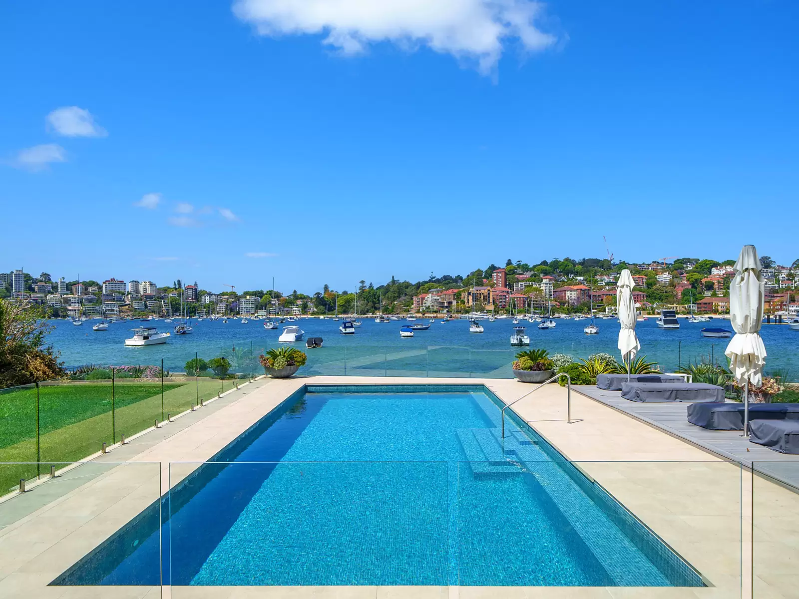 1/33 Sutherland Crescent, Darling Point Sold by Sydney Sotheby's International Realty - image 20