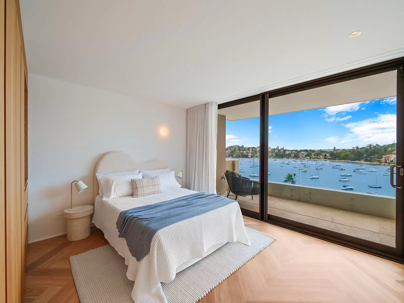 1/33 Sutherland Crescent, Darling Point Sold by Sydney Sotheby's International Realty - image 16