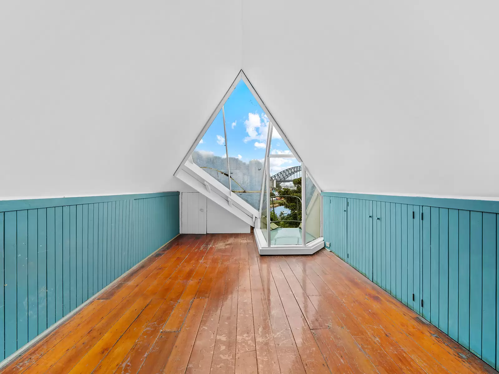 3 Walker Street, Lavender Bay Sold by Sydney Sotheby's International Realty - image 14