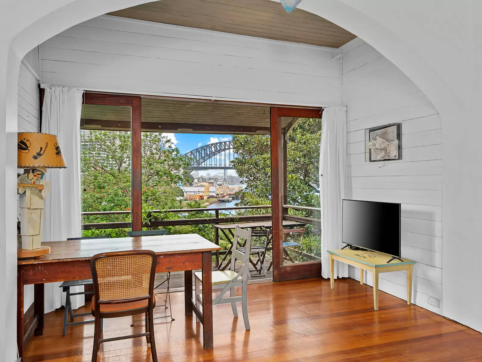 3 Walker Street, Lavender Bay Sold by Sydney Sotheby's International Realty - image 7