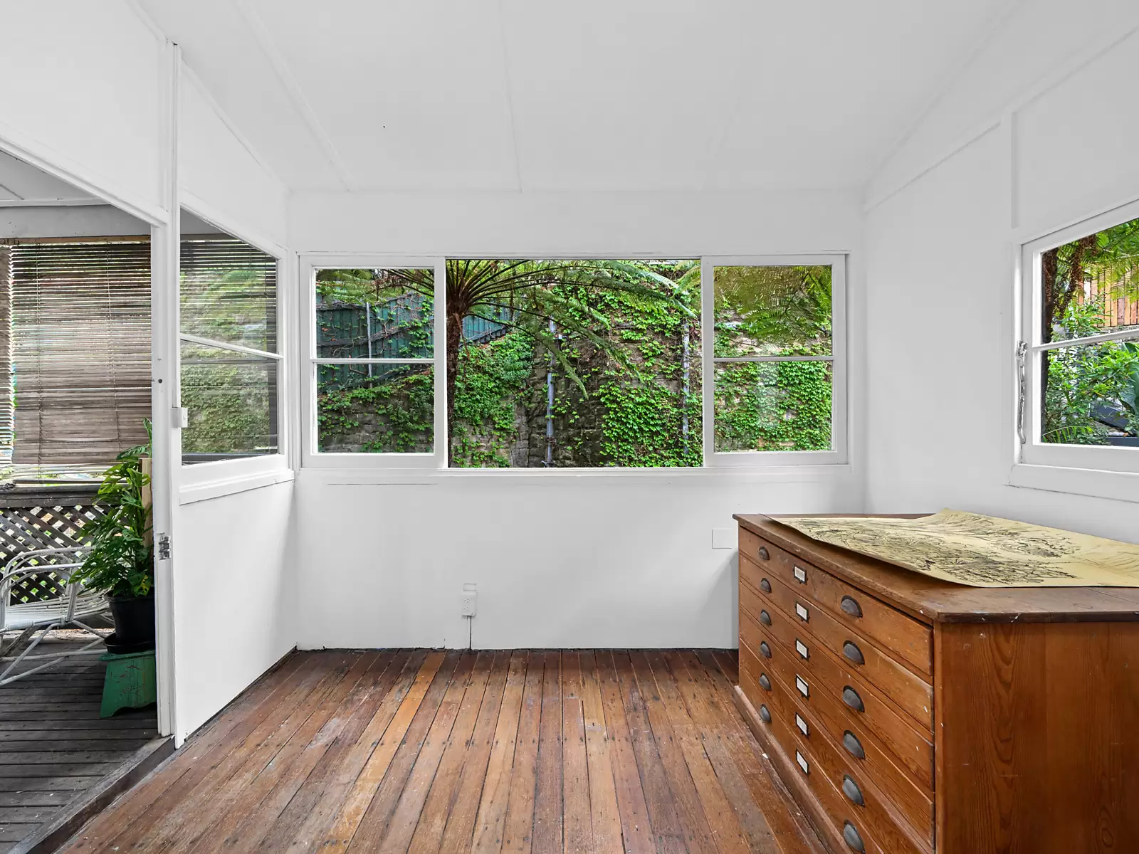 3 Walker Street, Lavender Bay Sold by Sydney Sotheby's International Realty - image 16