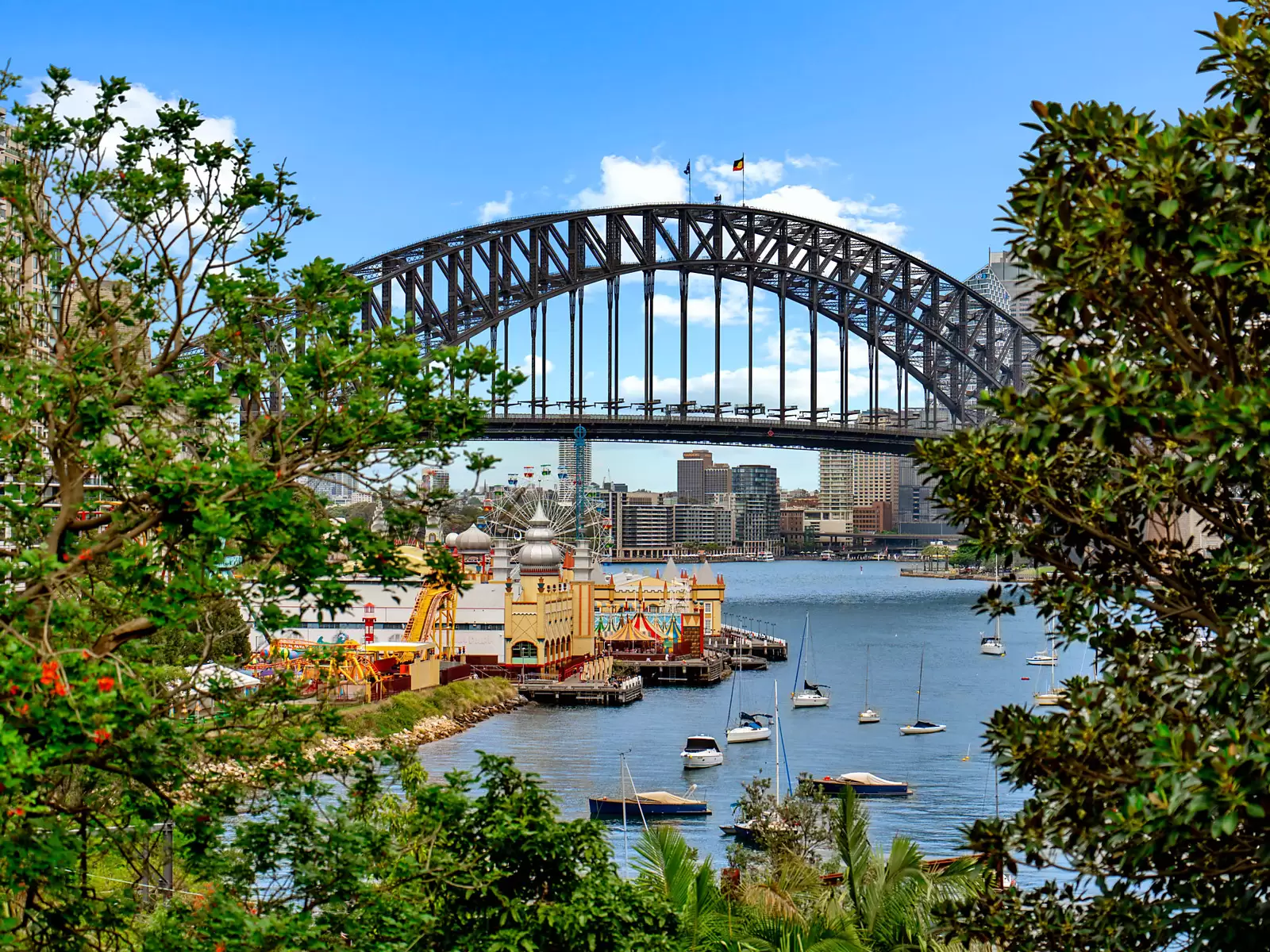 3 Walker Street, Lavender Bay Sold by Sydney Sotheby's International Realty - image 1