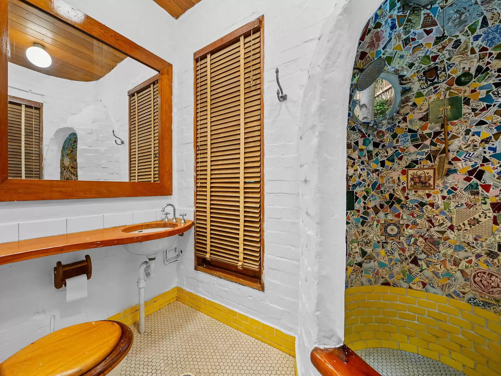 3 Walker Street, Lavender Bay Sold by Sydney Sotheby's International Realty - image 19