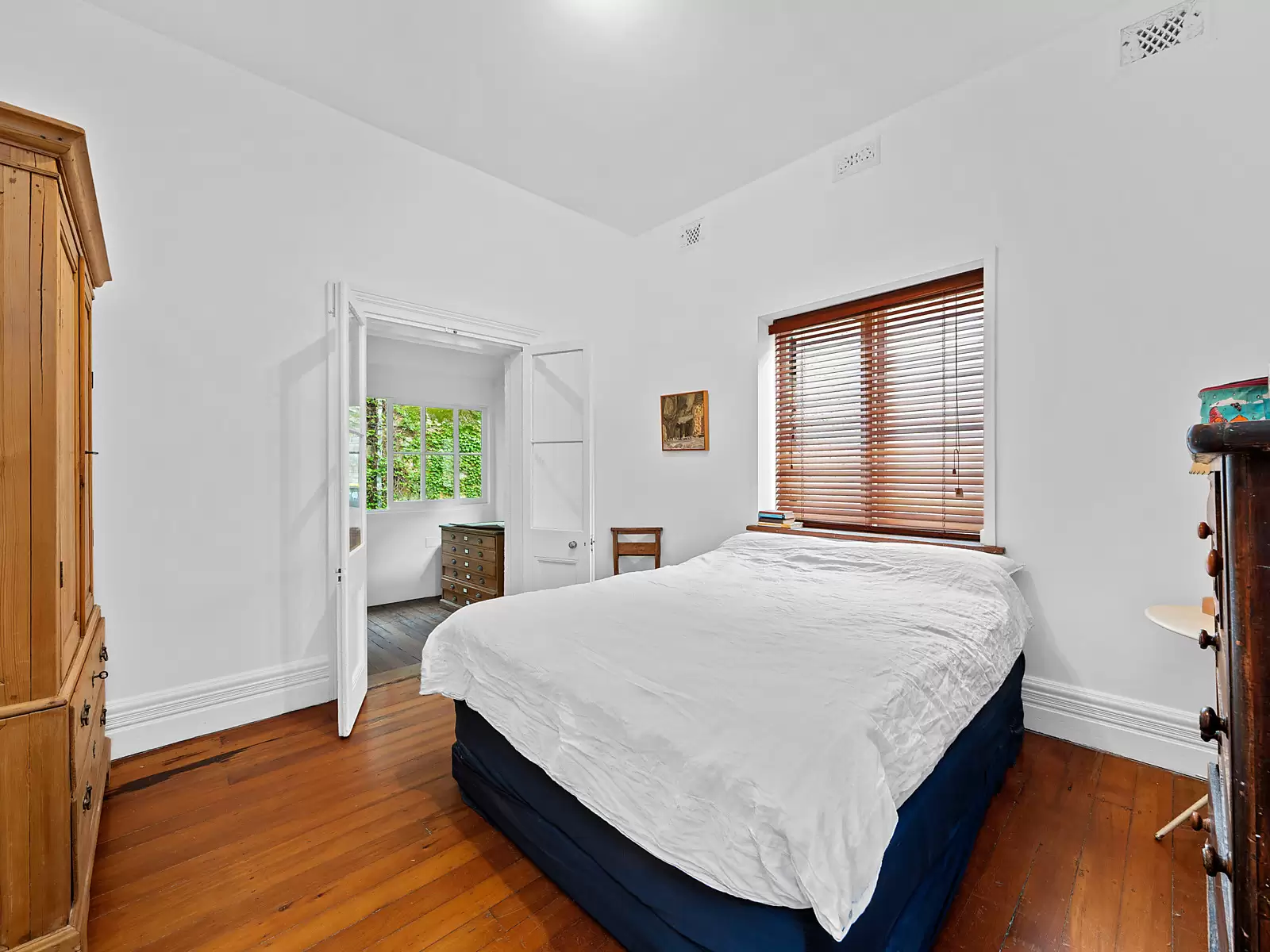 3 Walker Street, Lavender Bay Sold by Sydney Sotheby's International Realty - image 15