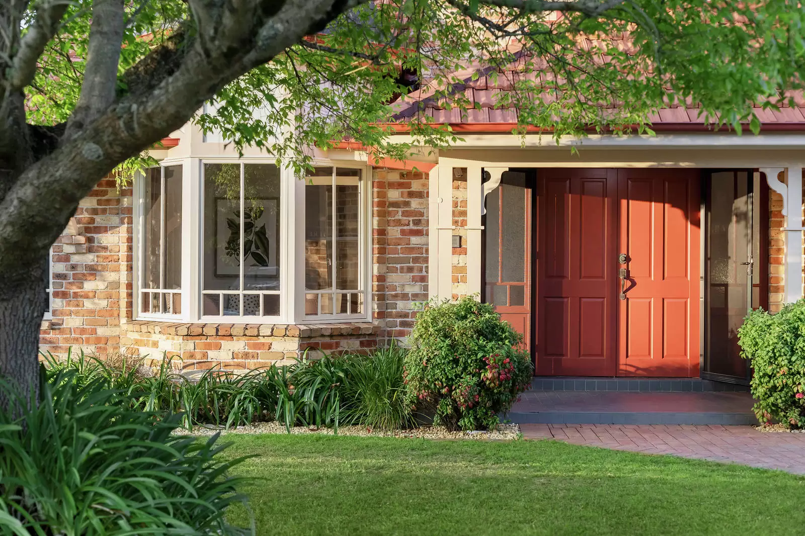 5 Cannan Close, Cherrybrook Sold by Sydney Sotheby's International Realty - image 2