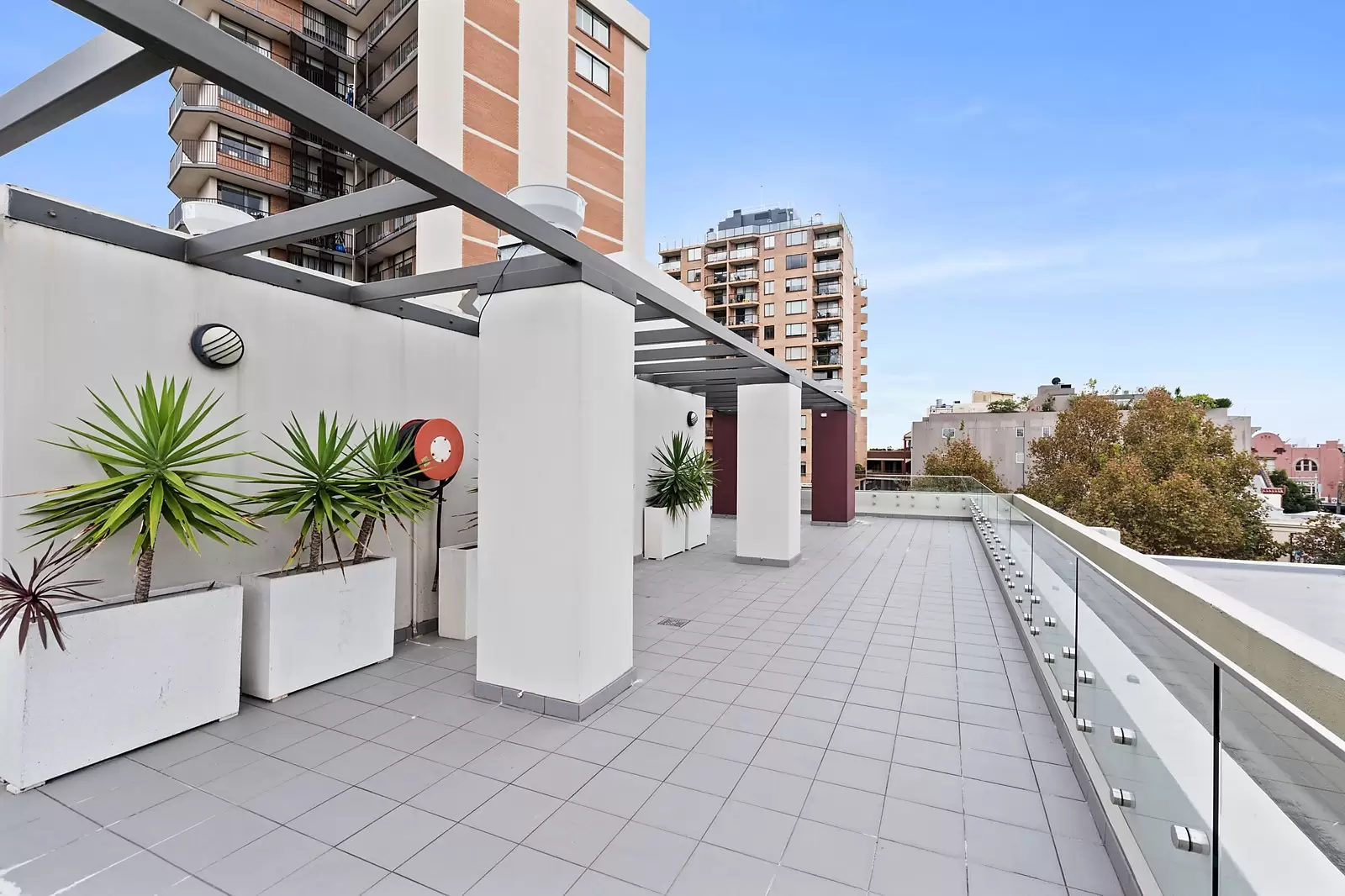 7/265 Crown Street, Surry Hills Sold by Sydney Sotheby's International Realty - image 8