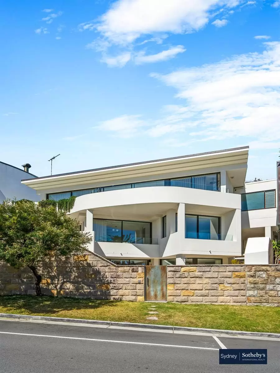 504a Bronte Road, Bronte Leased by Sydney Sotheby's International Realty - image 25