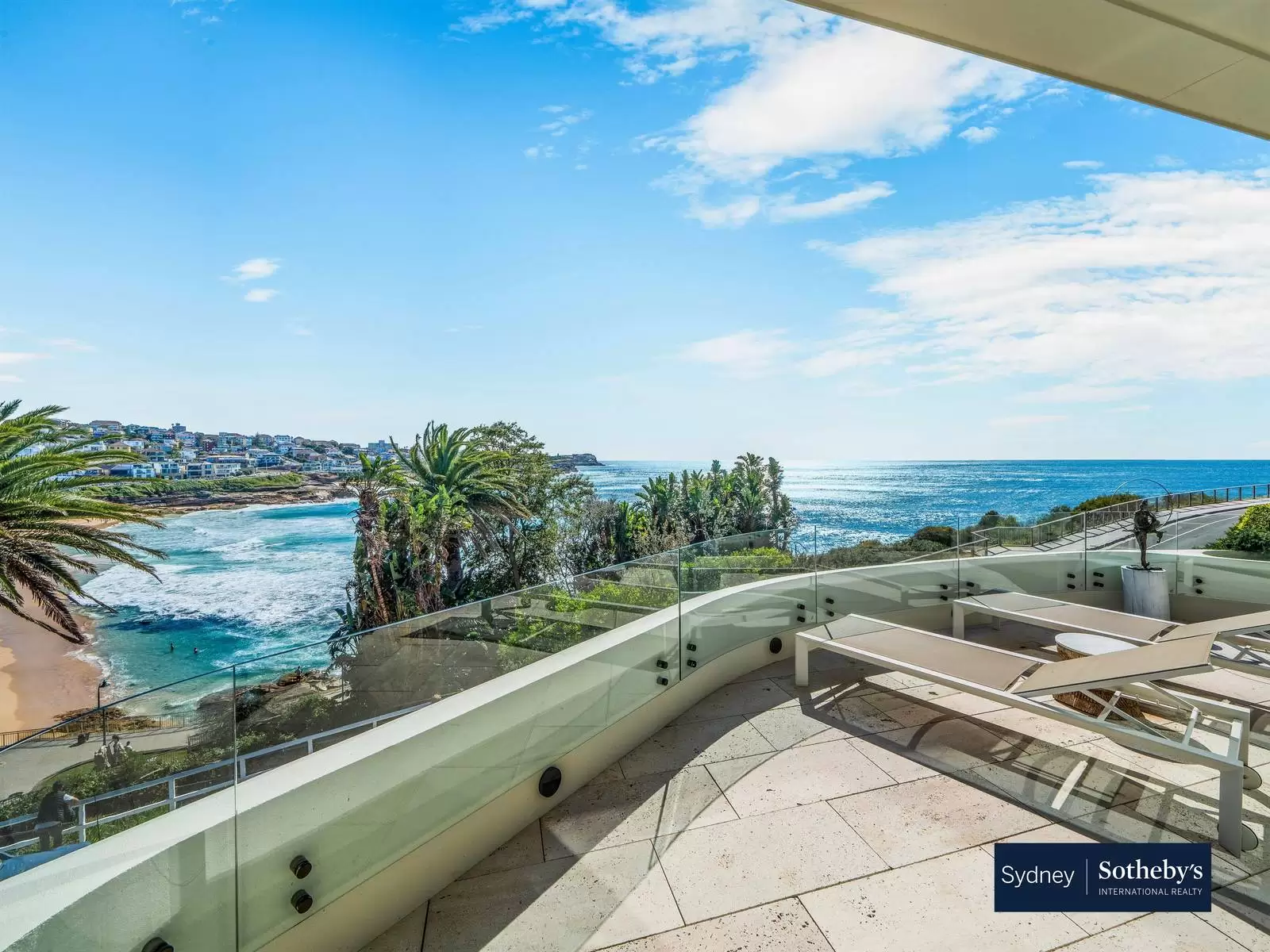 504a Bronte Road, Bronte Leased by Sydney Sotheby's International Realty - image 1