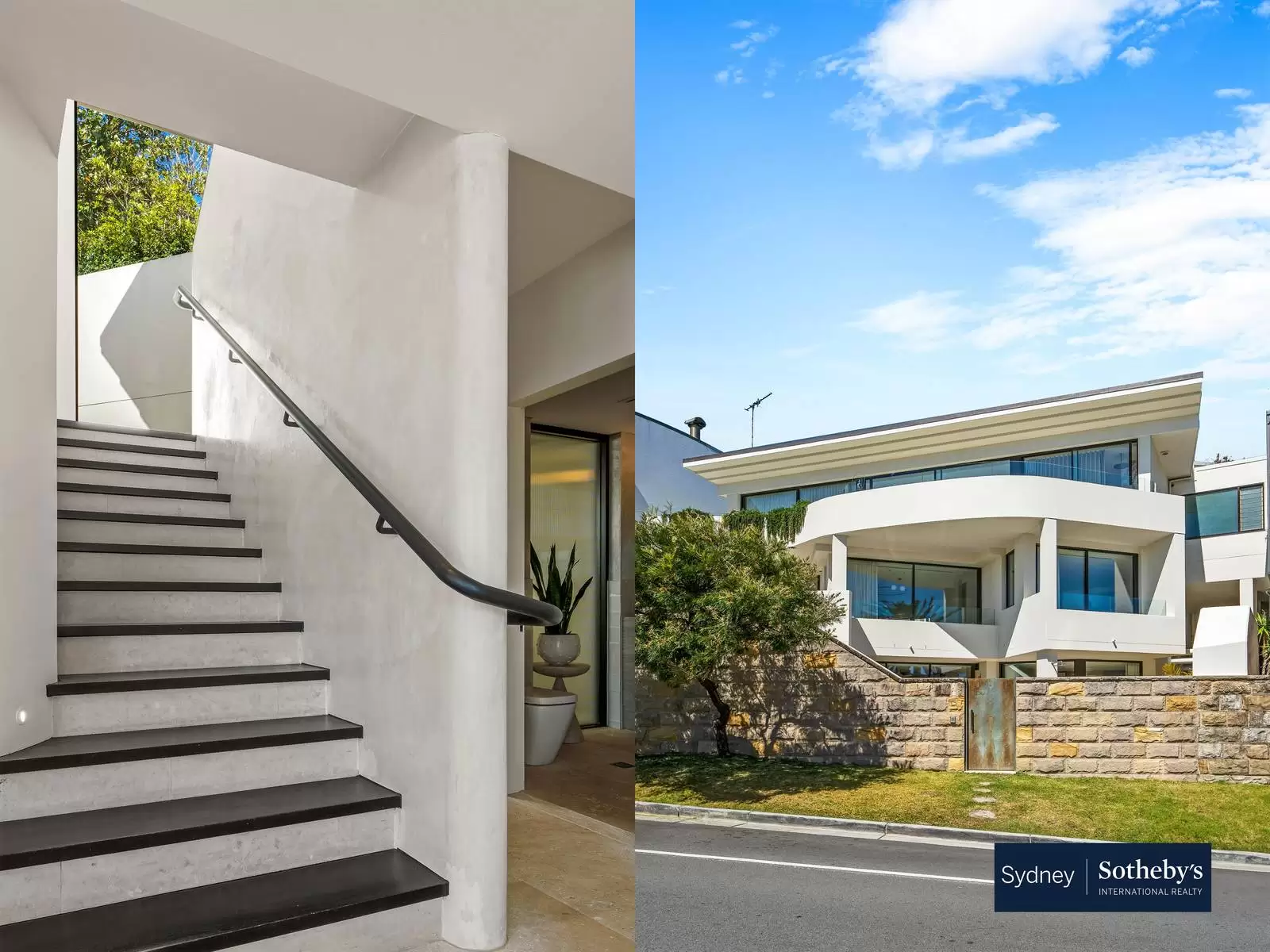 504a Bronte Road, Bronte Leased by Sydney Sotheby's International Realty - image 24