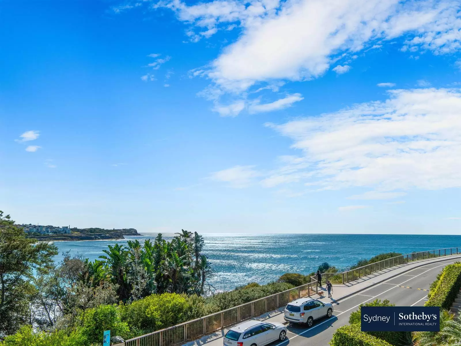 504a Bronte Road, Bronte Leased by Sydney Sotheby's International Realty - image 6