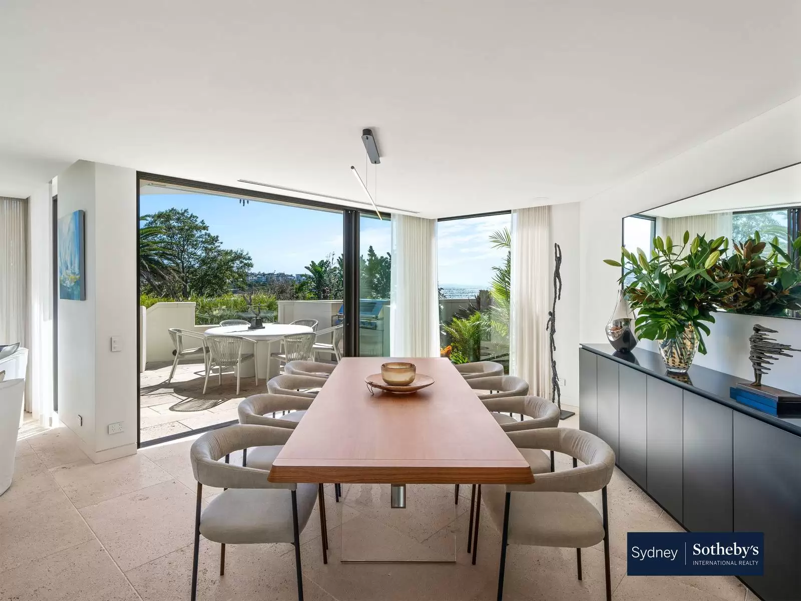 504a Bronte Road, Bronte Leased by Sydney Sotheby's International Realty - image 9